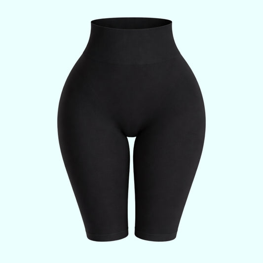 SHAPER PANT CONTROL