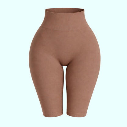 SHAPER PANT CONTROL