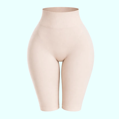 SHAPER PANT CONTROL